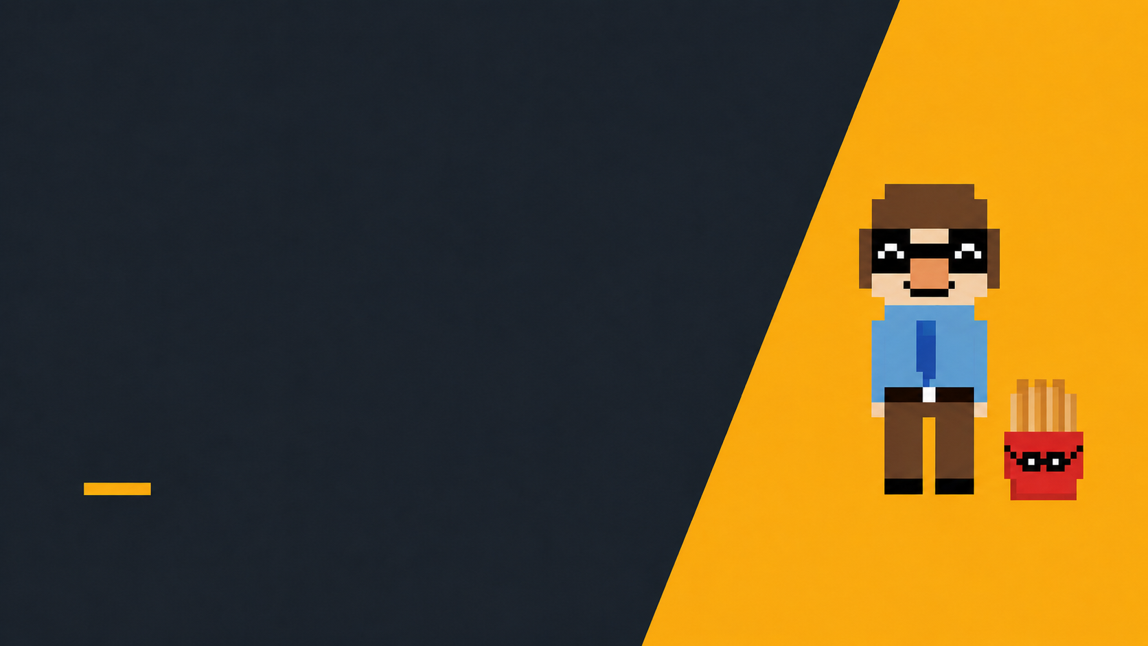 Columna 1